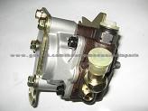 Toyota  Power Steering Pump 44320-33060