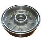 BENZ3464230101    Brake Drum