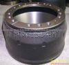 BENZ3464230501    Brake Drum