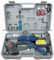 Electric Car Jack And Electric Wrench (JW-01B+)