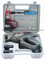 Electric Wrench (JW-H340)