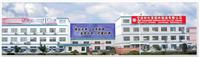 Ningbo Time Fasteners Manufactory Co. , Ltd.