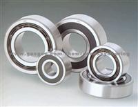 SKF FAG NSK Bearing