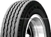 Tyre 385/ 65R22.