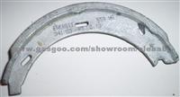 Brake Shoes