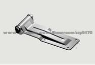 Rear Door Hinge For Huandai  270R08