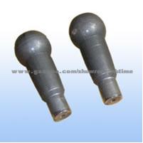 Automobile Fasteners