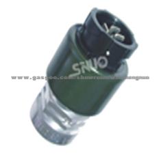 High-quality Speed Meter Sensor