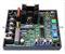 Automatic Voltage Regulator （AVR)	WEMP-CF8A