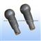 Automobile Fasteners