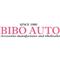 Bibo Automotive Products Co. , Ltd