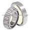 Tapere  Roller  Bearing