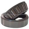 Tapered Roller Bearing