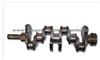 Mitsubishi Crankshaft