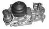 Water Pump FOR RENAULT 7701-466-778