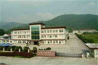 HangZhou Golden Leaf  Crankshaft Co. , Ltd.