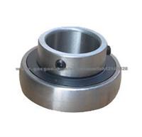 Pillow Block Bearing