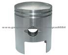 High-quality Piston for Daewoo Fiat