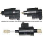 Solenoid Valve