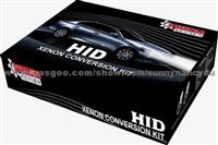 HID Conversion Kit