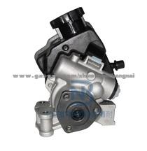 Power Steering Pump For BENZ (0024667501)