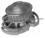 VOLKSWAGEN  Water Pump 052-121-019