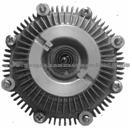 Fan Clutch for SUZUKI
