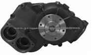 Water Pump FOR HEAVY DUTY 403 200 7101