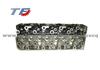 BRAND NEW CYLINDER HEAD FOR ISUZU 4JB1 4JB1T