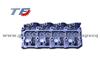 BRAND NEW CYLINDER HEAD FOR KIA OK75A10100