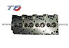 BRAND NEW CYLINDER HEAD FOR KIA OSL0110100E