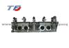 BRAND NEW CYLINDER HEAD FOR MAZDA F2
