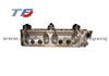 BRAND NEW CYLINDER HEAD FOR MAZDA NA
