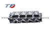 BRAND NEW CYLINDER HEAD FOR  MAZDA WLT