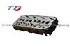 BRAND NEW CYLINDER HEAD FOR MITSUBISHI 4D94