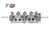 BRAND NEW CYLINDER HEAD FOR MITSUBISHI 4G63