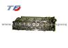 BRAND NEW CYLINDER HEAD FOR MITSUBISHI 4M40T,4M40