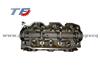 BRAND NEW CYLINDER HEAD FOR MITSUBISHI 6G72