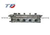 BRAND NEW CYLINDER HEAD FOR NISSAN D22(KA24)