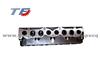 BRAND NEW CYLINDER HEAD FOR NISSAN SD22
