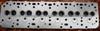 BRAND NEW CYLINDER HEAD FOR TOYOTA 1H