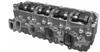 BRAND NEW CYLINDER HEAD FOR TOYOTA 1KZT COMPLETE