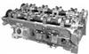 BRAND NEW CYLINDER HEAD FOR V.W. B5 COMPLETED