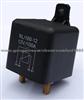 Auto Relay
