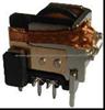 Auto Relay