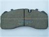 Brake Pad