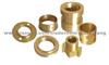 Brass Product, Bushing