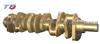 BRAND NEW  CRANKSHAFT FOR BENZ OM360