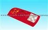 WGH486 Rear Lamp