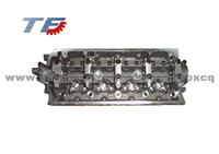 BRAND NEW CYLINDER HEAD FOR HONDA1.6L